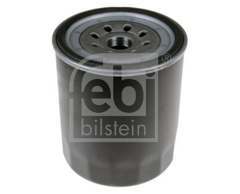 Filtru ulei FEBI BILSTEIN 47459
