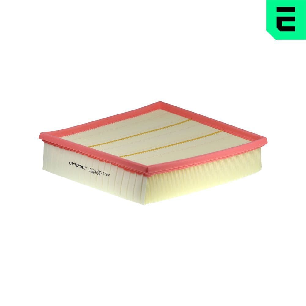 Filtru aer OPTIMAL OP-FAF10187