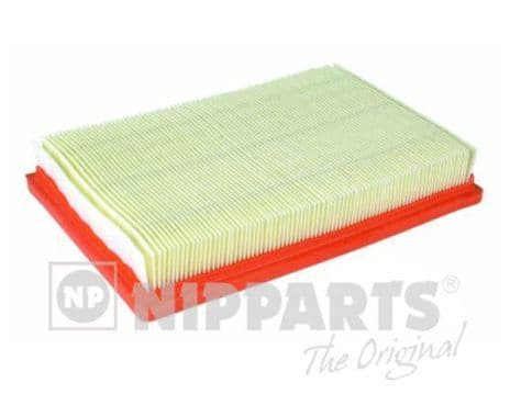 Filtru aer NIPPARTS J1320513