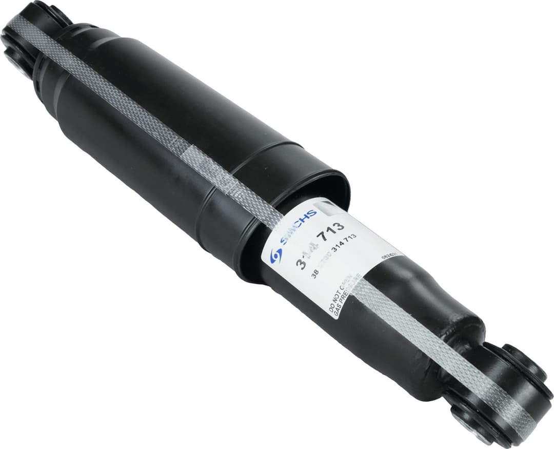 amortizor SACHS 314 713