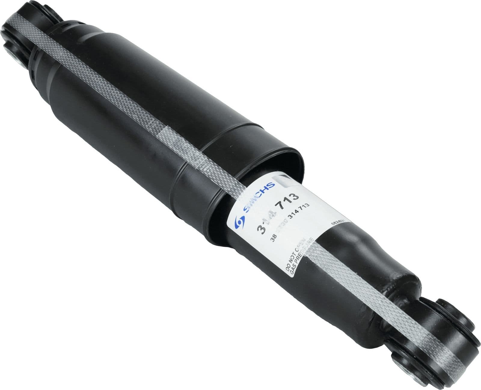 amortizor SACHS 314 713