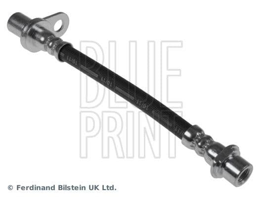 Furtun frana BLUE PRINT ADT353367