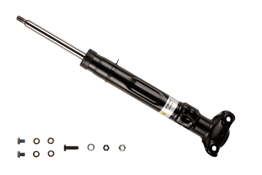 amortizor BILSTEIN - B4 OE Replacement 22-001856