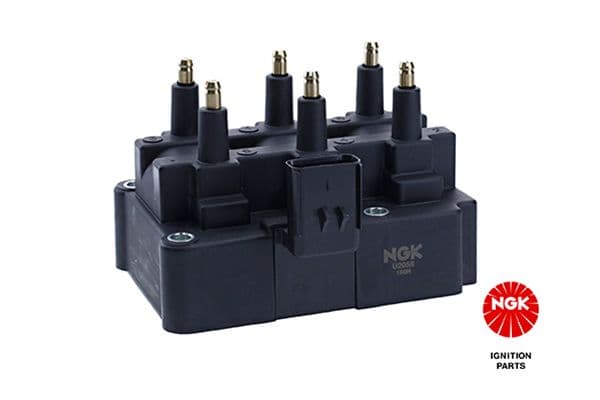 bobina de inductie NGK 48261