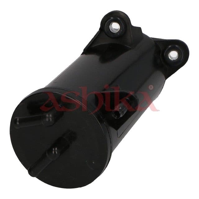 filtru combustibil ASHIKA 30-04-437