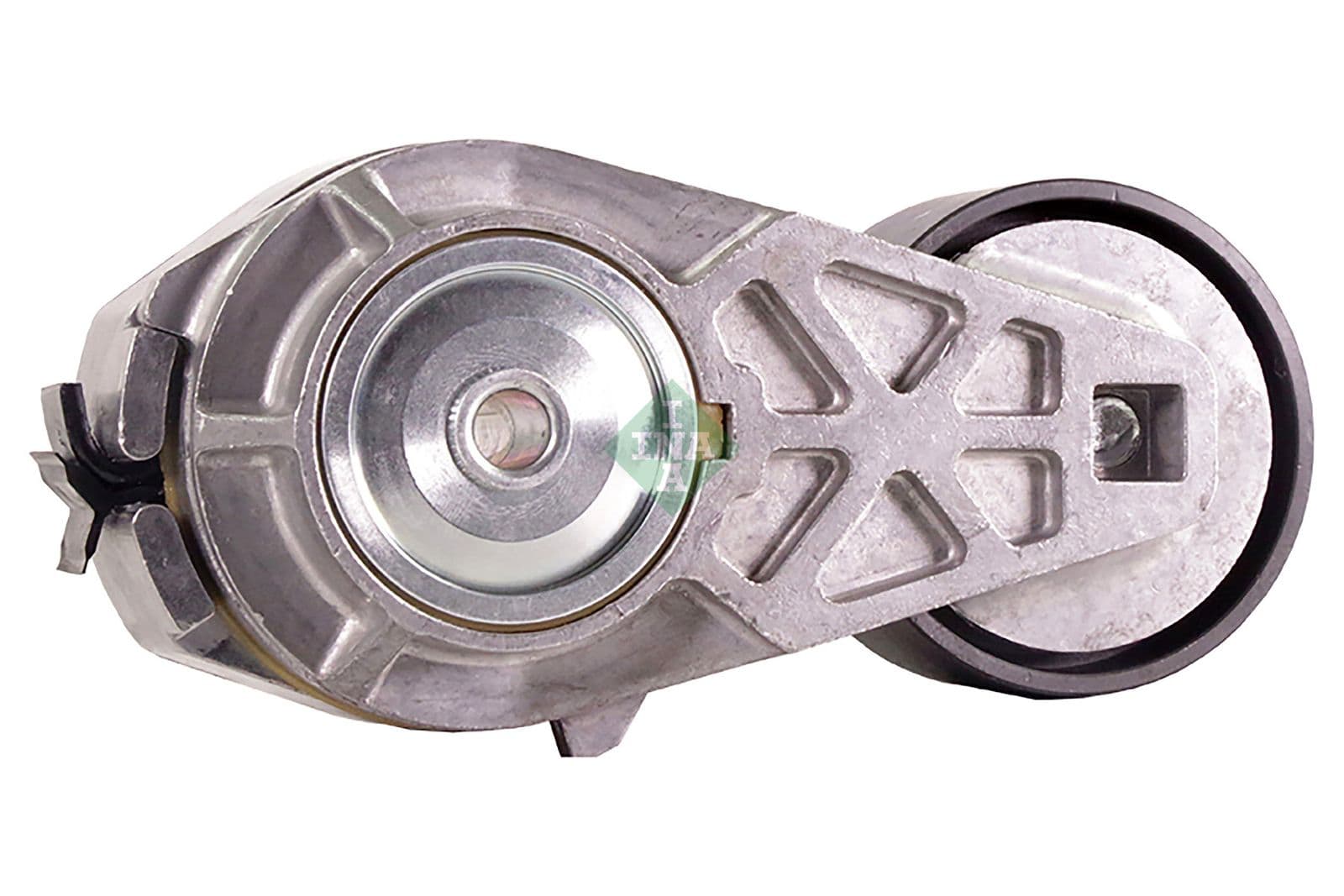 Intinzator curea, curea distributie Schaeffler INA 534 0743 10