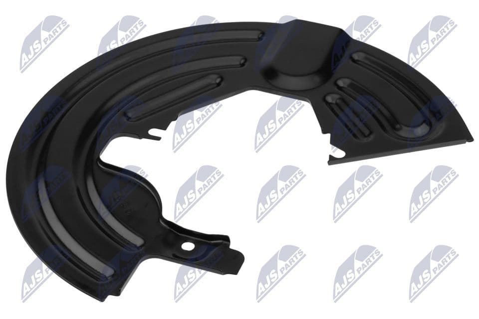 protectie stropire,disc frana NTY HTO-RE-008