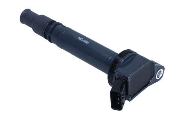 bobina de inductie MAXGEAR 13-0212
