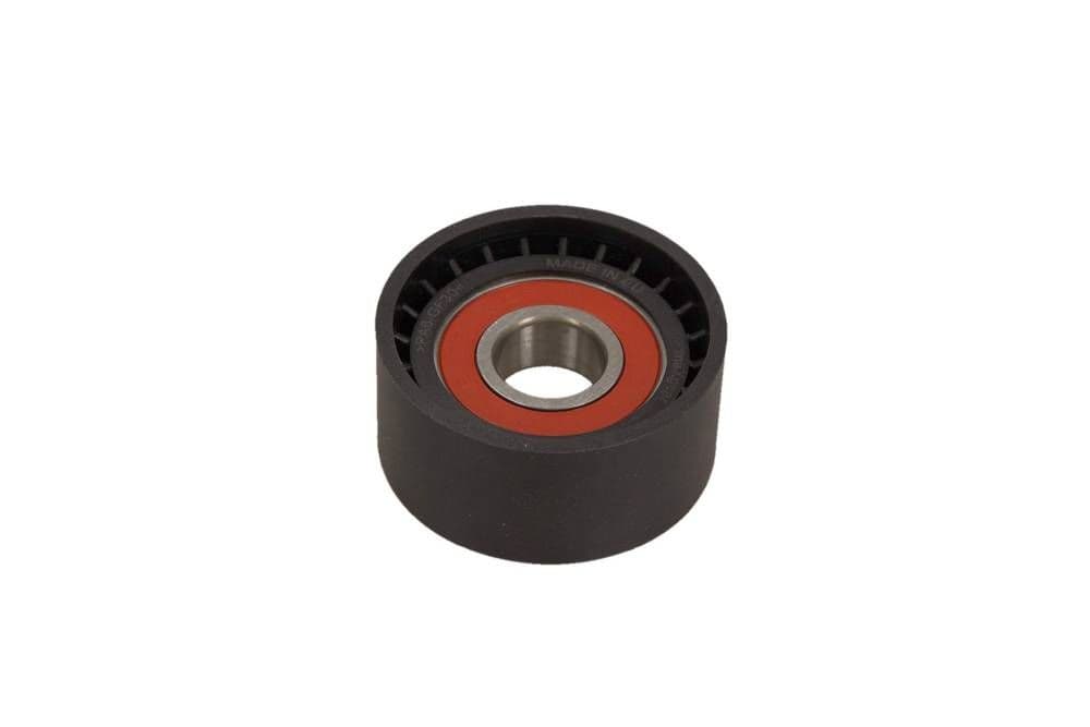 rola intinzator,curea transmisie MAXGEAR 54-1358