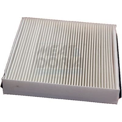 Filtru, aer habitaclu MEAT & DORIA 17405