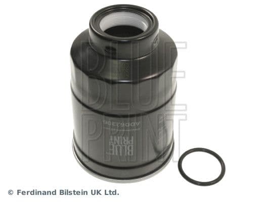 filtru combustibil BLUE PRINT ADD62306