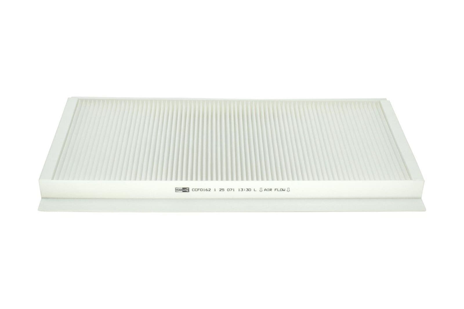 Filtru, aer habitaclu CHAMPION CCF0162