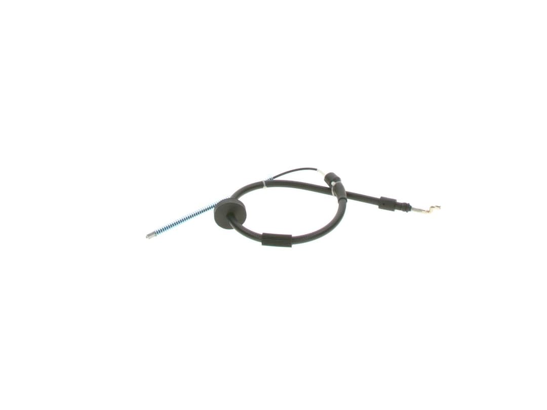 Cablu, frana de parcare BOSCH 1 987 477 171