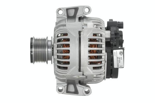 Generator / Alternator HELLA 8EL 011 712-281