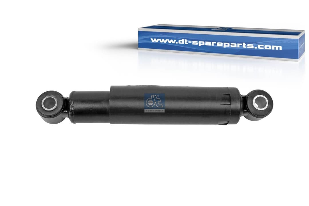 amortizor DT Spare Parts 7.12543