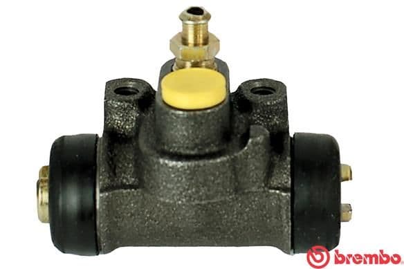 Cilindru receptor frana BREMBO A 12 234
