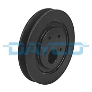 Intinzator curea, curea distributie DAYCO APV2667