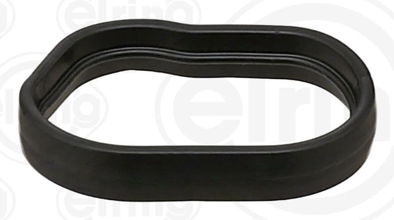 Etansare, racire ulei ELRING 982.750