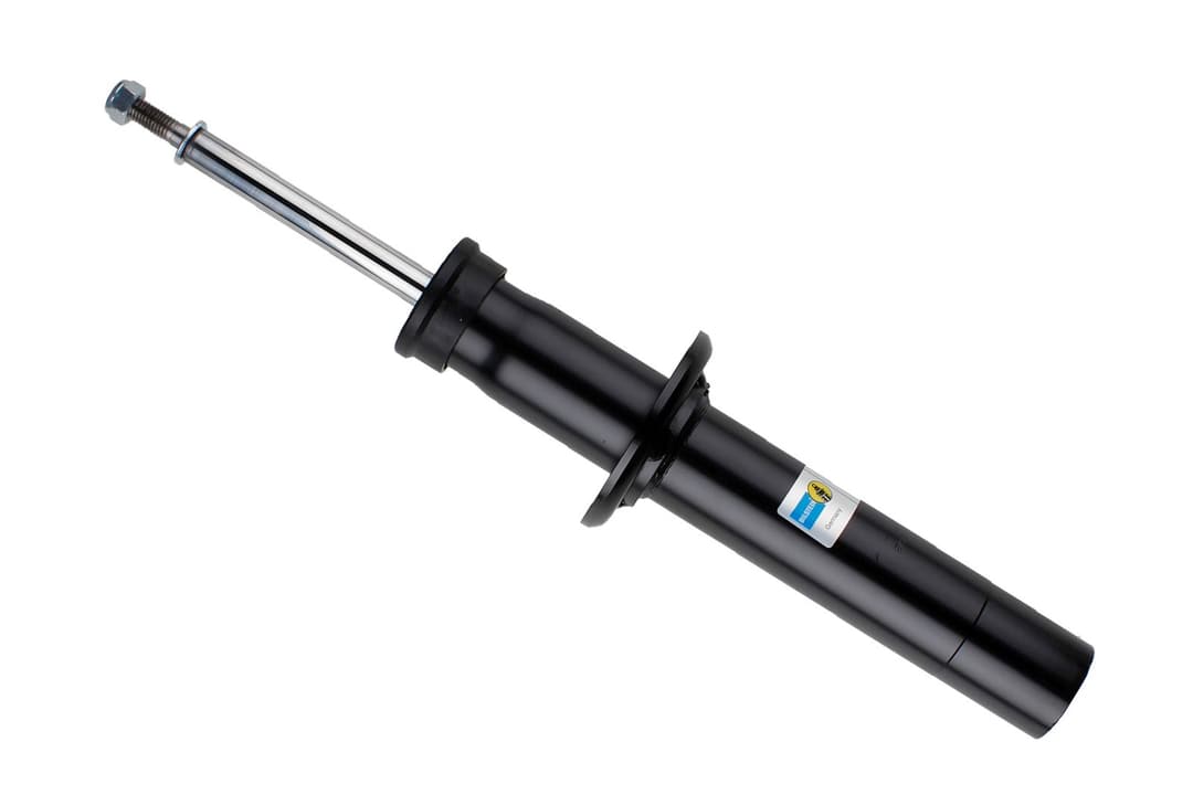 amortizor BILSTEIN - B4 OE Replacement 19-279145