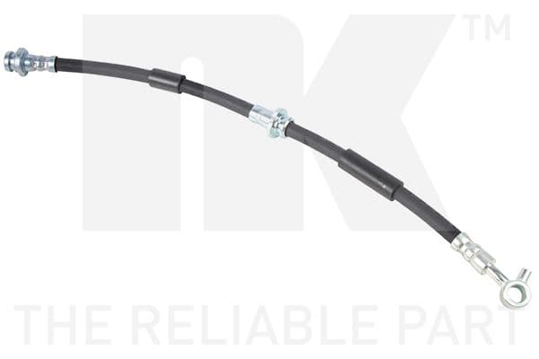 Furtun frana NK 8522103