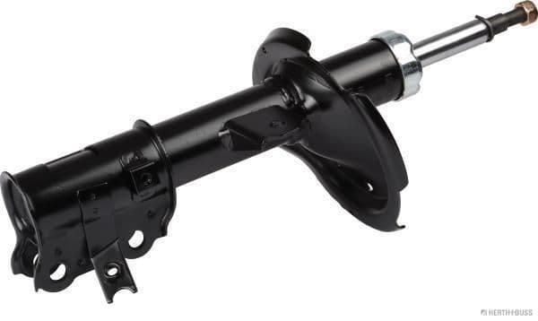 amortizor HERTH+BUSS JAKOPARTS J4310508