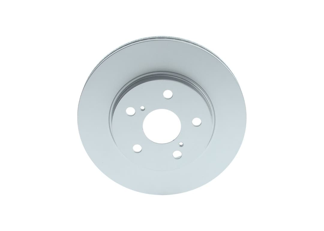 Disc frana BOSCH 0 986 479 F92