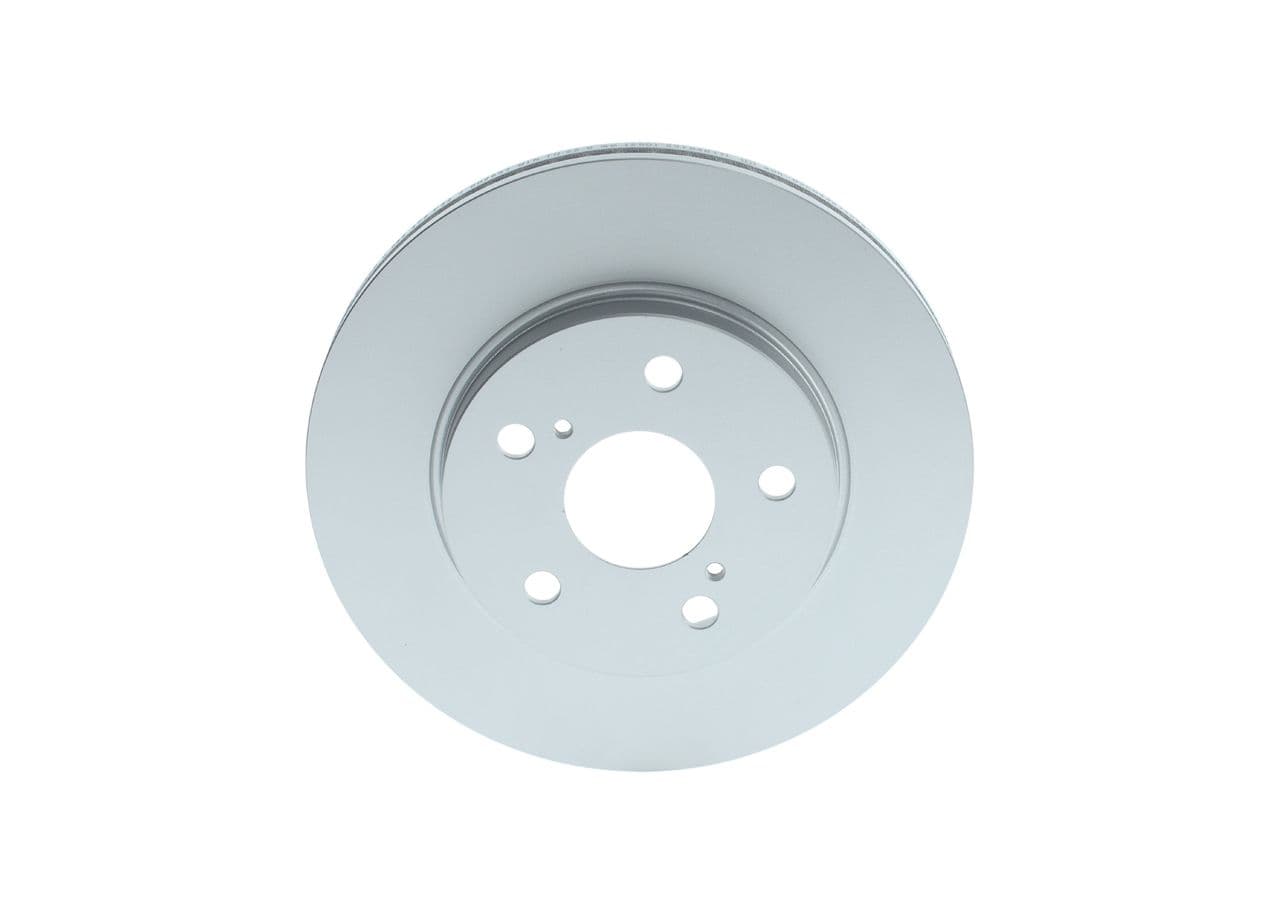 Disc frana BOSCH 0 986 479 F92
