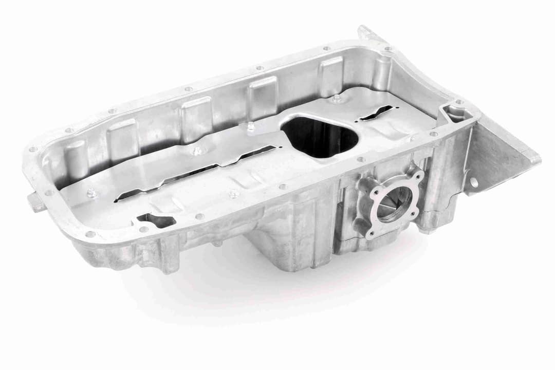 Baie ulei VAICO V40-1485