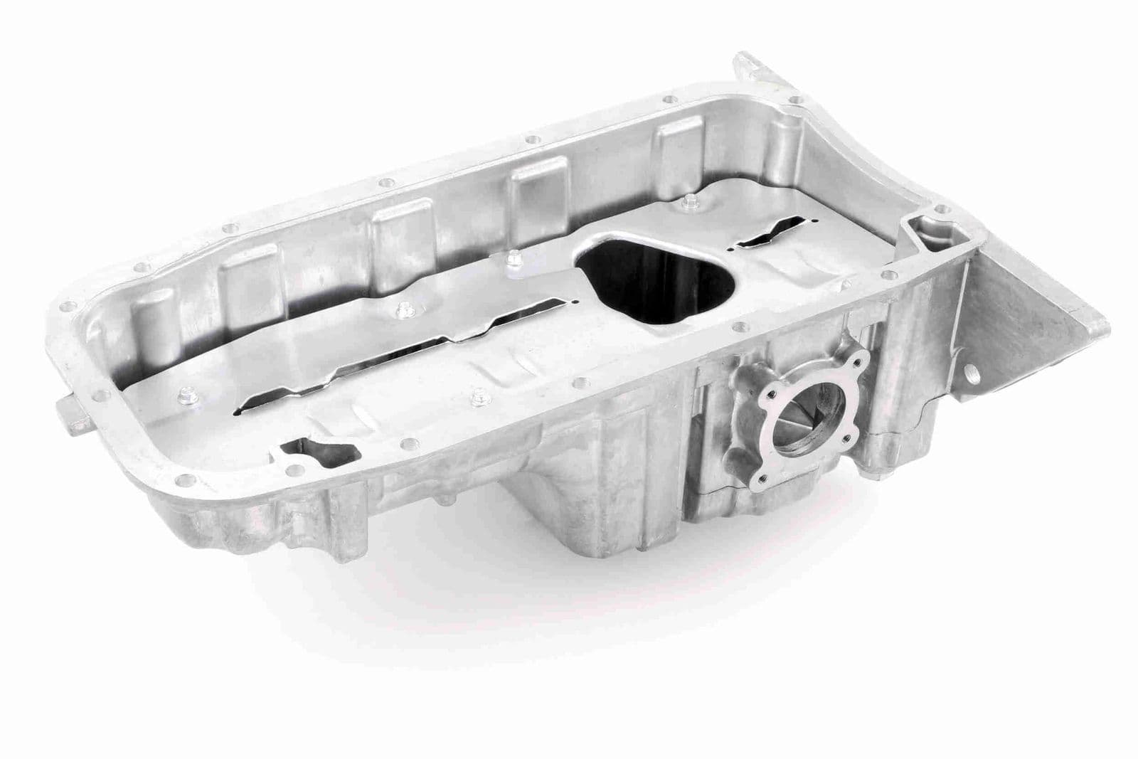 Baie ulei VAICO V40-1485