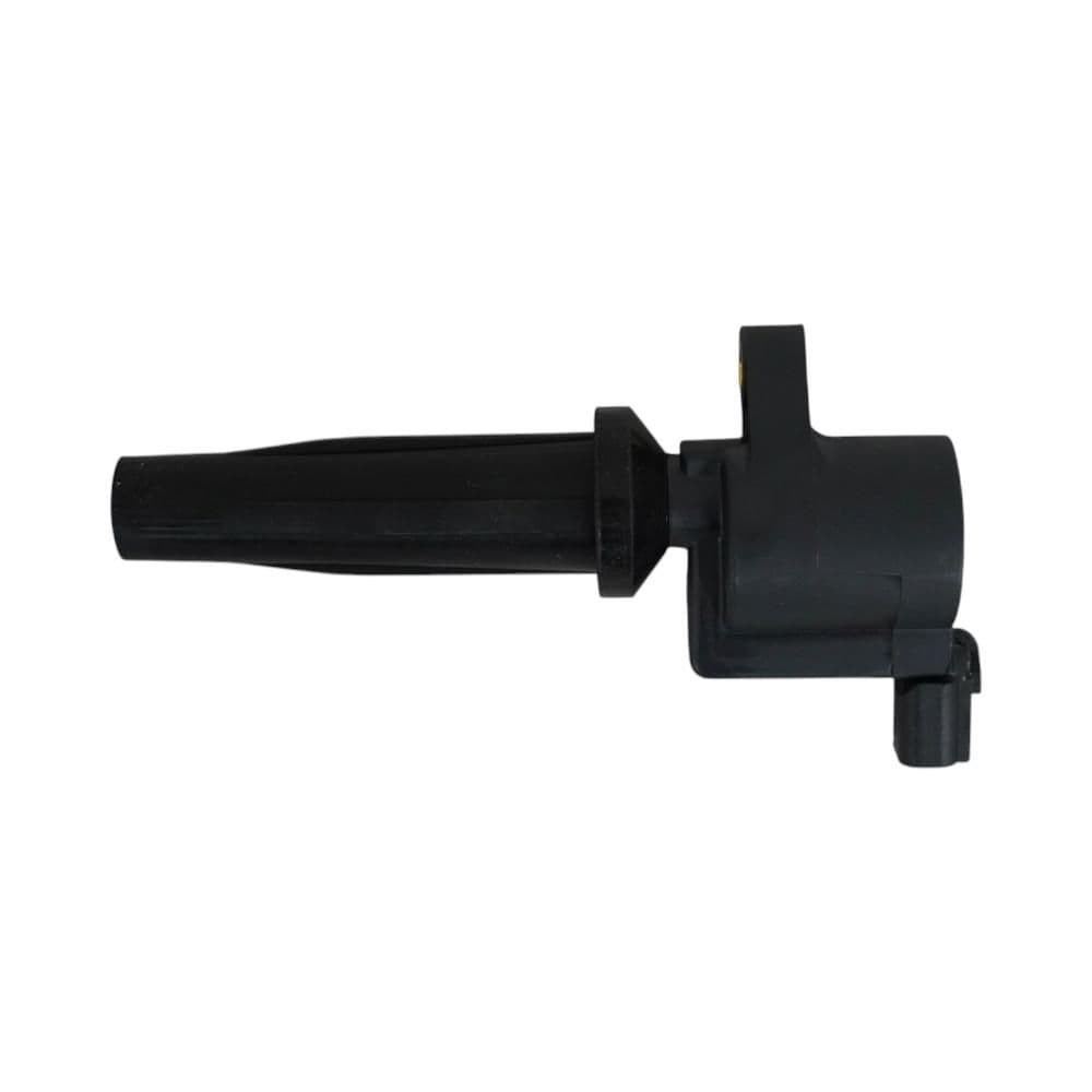 bobina de inductie ASAM AUTOMOTIVE 117952