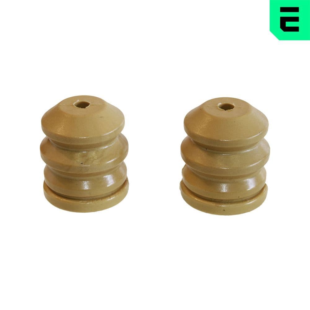 chit protectie praf,amortizor OPTIMAL AK-735319