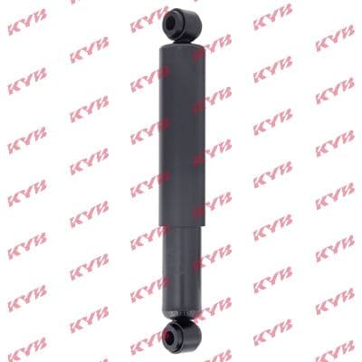 amortizor KYB Premium 444023