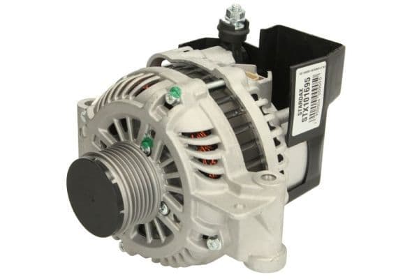 Generator / Alternator STARDAX STX101695