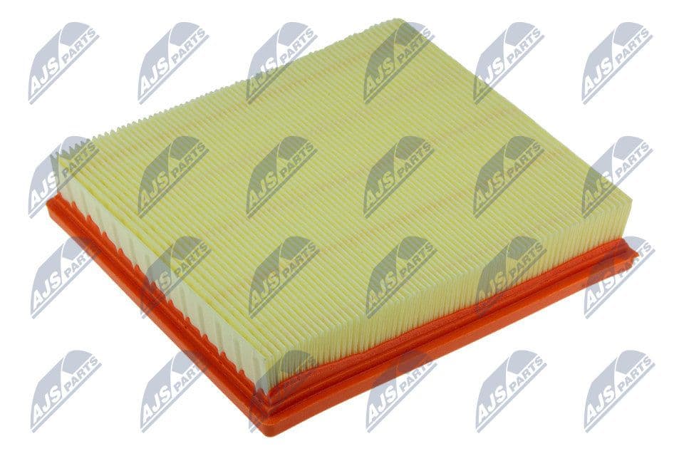 Filtru aer NTY FAF-BM-018