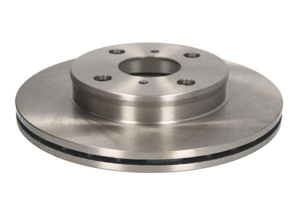 Disc frana ABE C32114ABE