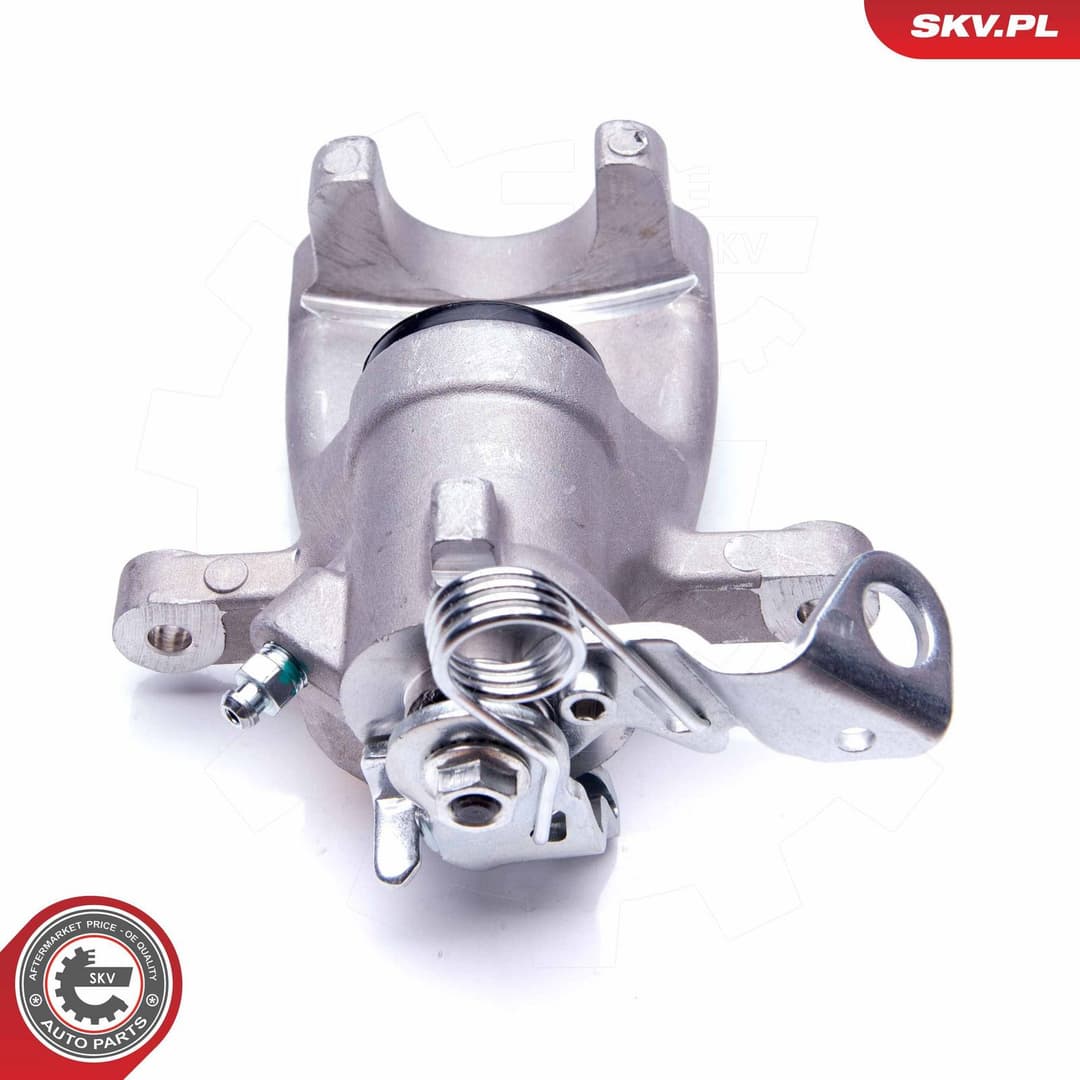 Etrier frana ESEN SKV 34SKV483