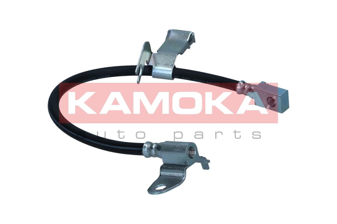 Furtun frana KAMOKA 1170030