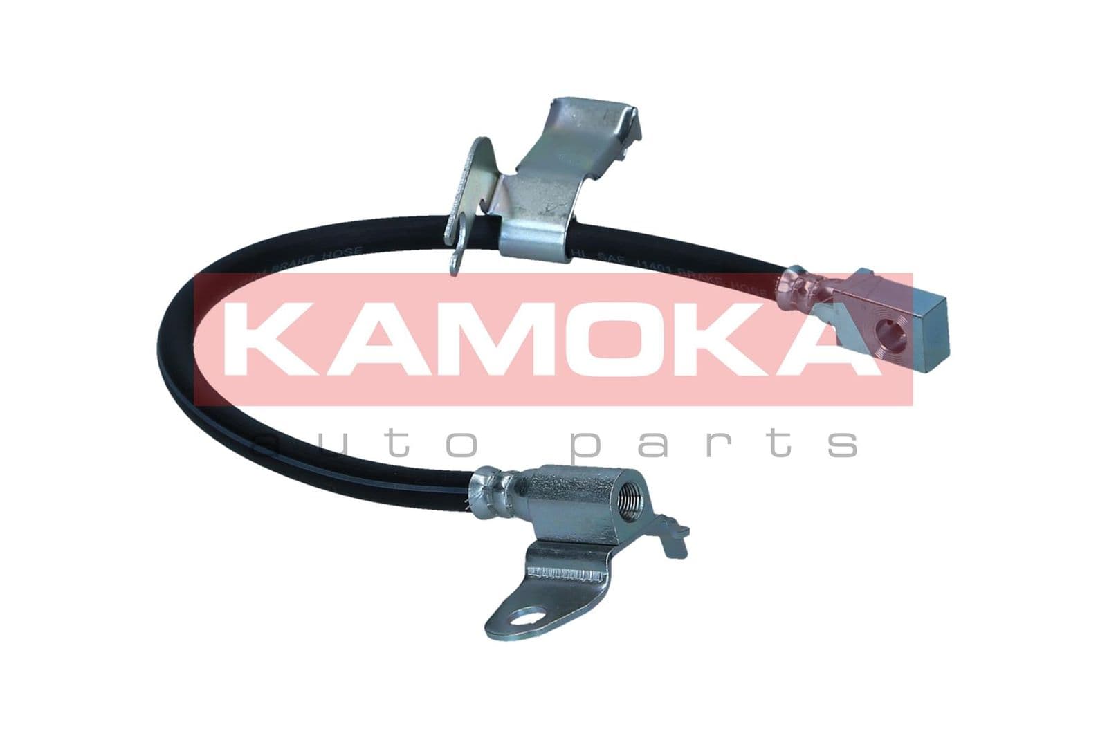 Furtun frana KAMOKA 1170030