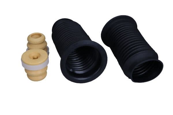 chit protectie praf,amortizor MAXGEAR 72-3356