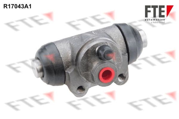 Cilindru receptor frana FTE 9210047