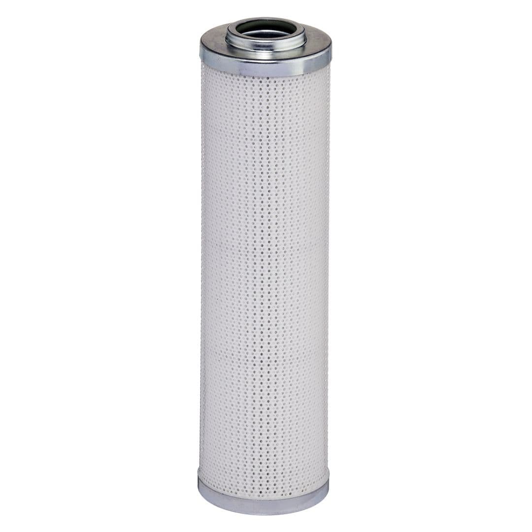Filtru hidraulic, cutie de viteze automata HENGST FILTER EY922H