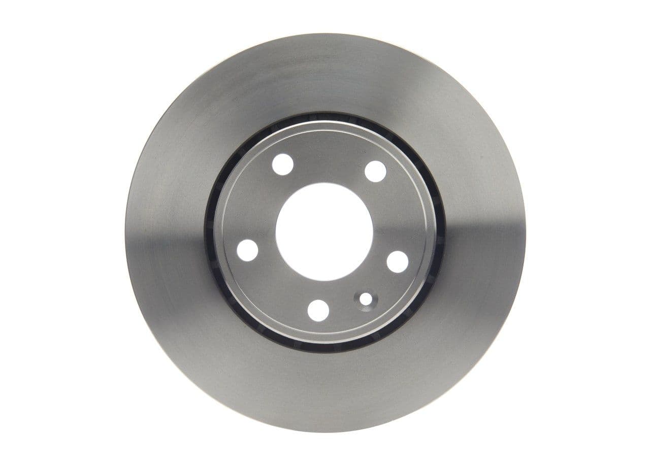 Disc frana BOSCH 0 986 479 R93