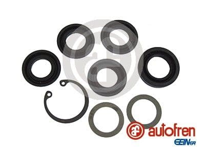 Set reparatie, pompa centrala frana AUTOFREN SEINSA D1704