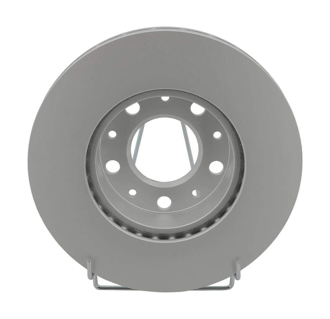 Disc frana FERODO DDF1170C