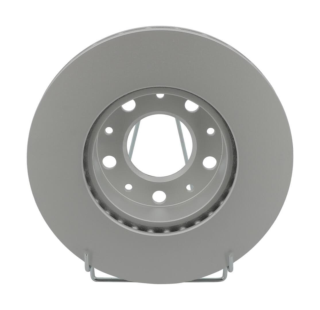 Disc frana FERODO DDF1170C