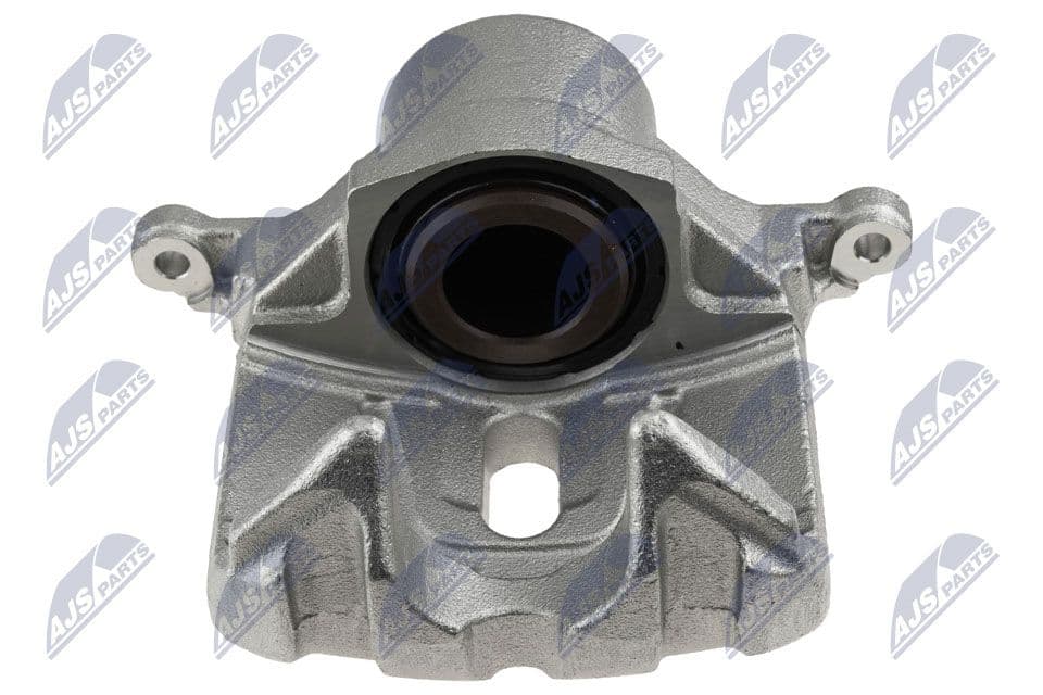 Etrier frana NTY HZT-PL-086
