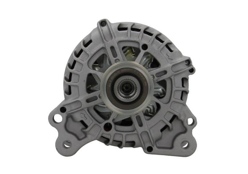 Generator / Alternator BV PSH 305.965.110.004