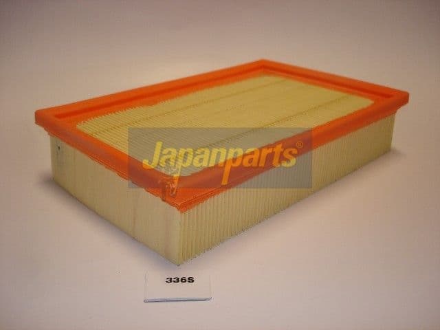 Filtru aer JAPANPARTS FA-336S