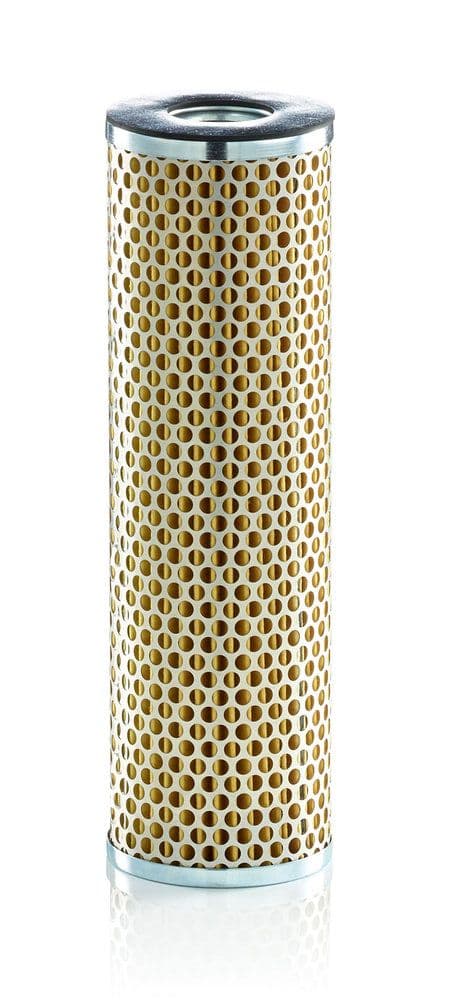 Filtru, sistem hidraulic primar MANN-FILTER HD 9004