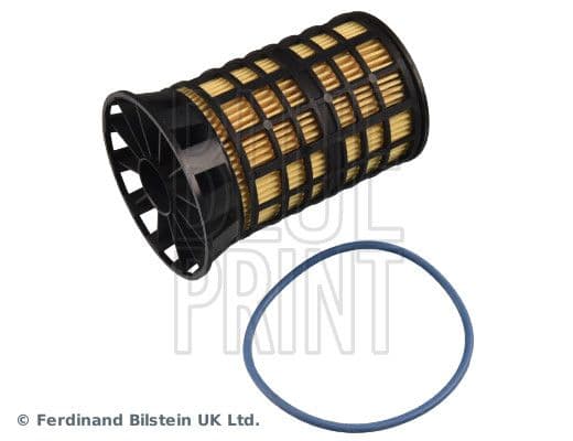 filtru combustibil BLUE PRINT ADBP230050